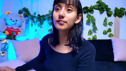 AME online show from November 22, 4:55 am