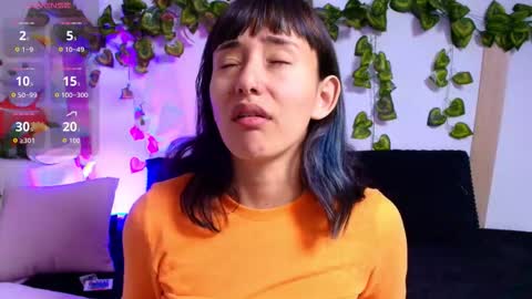 AME online show from November 29, 4:48 am