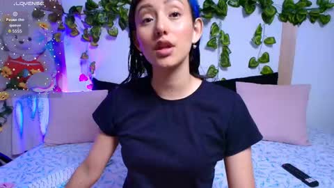 AME online show from January 8, 5:10 am