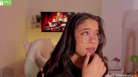 Tatiana --- Schedule Monday to Sundays 800  to 200  UTC-5 online show from November 1, 11:45 am