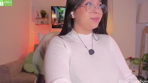 Tatiana --- Schedule Monday to Sundays 800  to 200  UTC-5 online show from November 6, 11:55 am