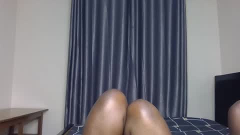 Tatiana online show from December 20, 9:22 pm