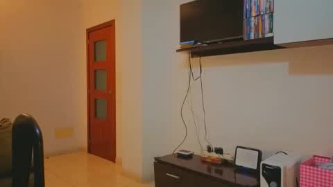 tatiana2224 online show from October 31, 9:27 pm