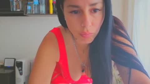 Snapshot of tatiana2224 chatting on June 7, 7:34 am tatiana2224 online show from June 7, 7:34 am
