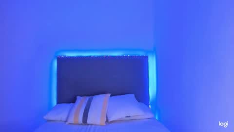 Tatiana online show from December 4, 2:09 am