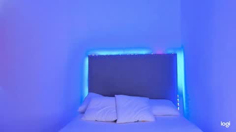 Tatiana online show from March 10, 8:23 pm