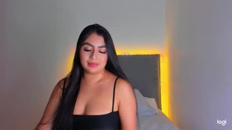 Tatiana online show from March 3, 1:56 am