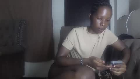 tatiana_254 online show from November 19, 3:06 am