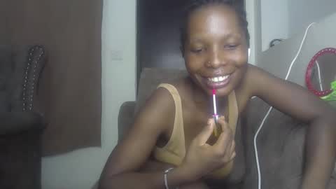 tatiana_254 online show from November 27, 8:00 pm