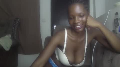 tatiana_254 online show from December 4, 9:34 pm