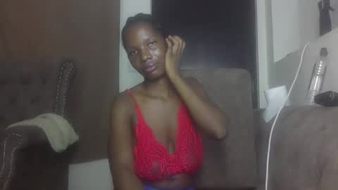 tatiana_254 online show from December 19, 7:54 pm