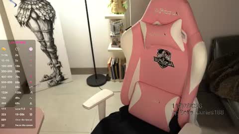 Sofia  But You can call me Sofi online show from July 11, 11:17 pm