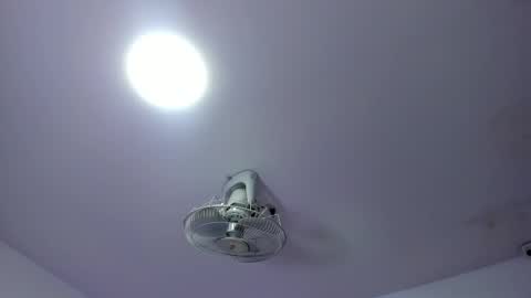 tatiana_arboleda online show from September 20, 11:11 am