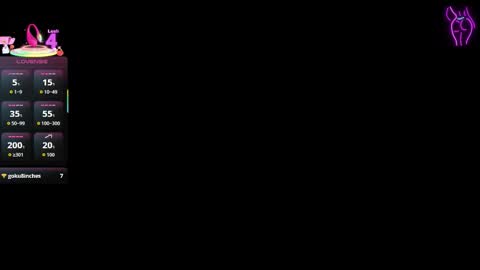 tatiana_arboleda online show from November 14, 11:09 am