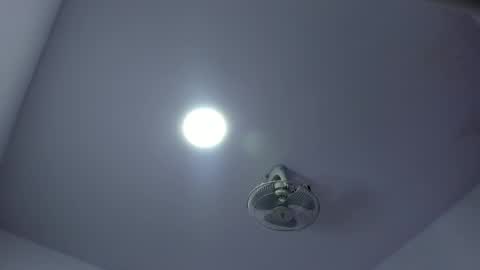 tatiana_arboleda online show from November 30, 3:10 am