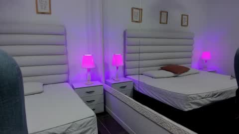 tatiana_arboleda online show from February 21, 3:51 am