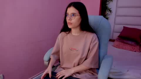 tatiana_arboleda online show from May 6, 3:13 am