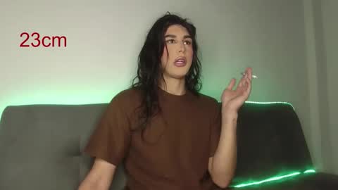 tatiana_hunter online show from March 4, 7:47 am