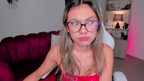 tatiana_mendoza online show from November 24, 2:50 pm