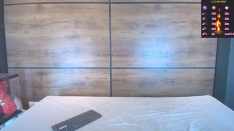 Hey Im Tatiana online show from January 11, 10:40 am