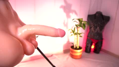 Hey Im Tatiana online show from April 23, 2:08 pm