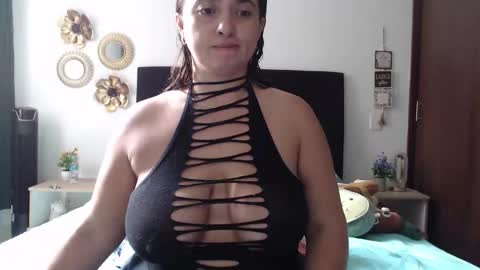 tatiana_monteros online show from November 30, 3:16 pm