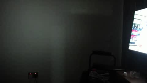 tatiana_storm online show from October 27, 10:19 am