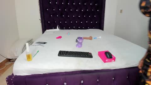 tatiana_storm online show from October 28, 10:41 am