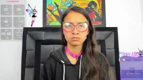 Tati online show from January 10, 11:22 am