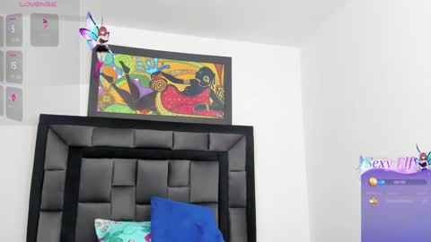 Tati online show from January 14, 3:15 pm