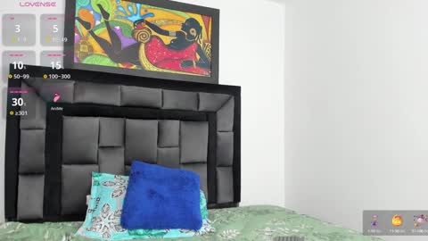 Tati online show from January 20, 3:39 pm