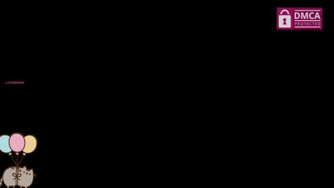 i am tatiana  online show from November 1, 11:45 am