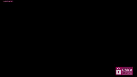 i am tatiana  online show from November 6, 12:28 pm