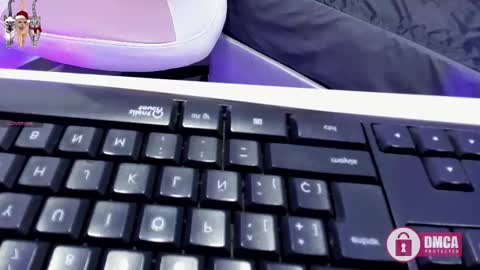 i am tatiana  online show from November 16, 12:22 pm