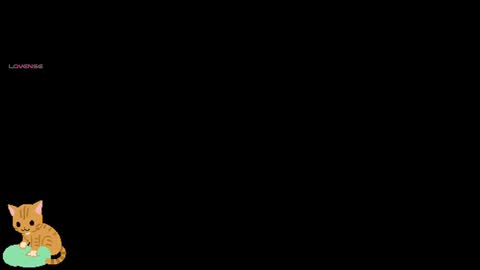 i am tatiana  online show from July 31, 12:37 pm