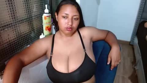 tatiana online show from October 28, 11:18 pm