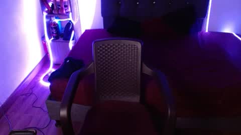 tatiana online show from March 4, 2:28 am