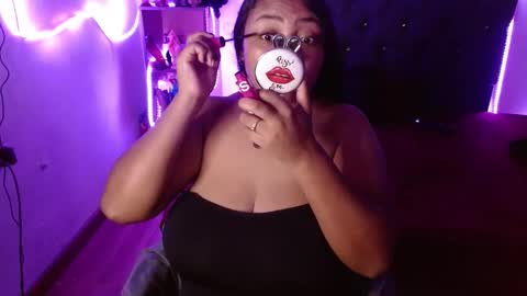 tatiana online show from May 7, 2:17 am