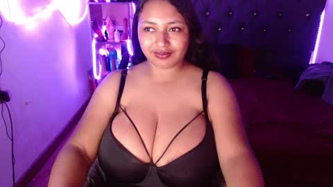 tatiana online show from May 8, 2:17 am