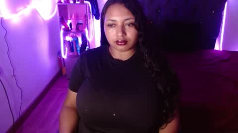 tatiana online show from May 28, 2:31 am