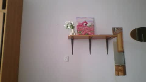 tatiana_xi online show from September 21, 9:44 am