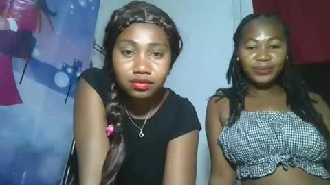 Snapshot of tatianabavy chatting on November 10, 11:31 am tatianabavy online show from November 10, 11:31 am