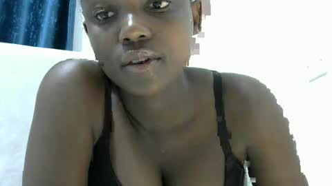 tatianadolll online show from September 27, 6:24 pm