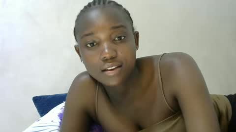 tatianadolll online show from November 16, 8:14 pm