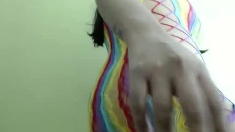 tatianaez22 online show from December 18, 4:53 am