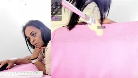 tatianasex online show from May 1, 7:29 pm