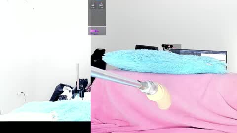 tatianasex online show from May 8, 3:39 pm