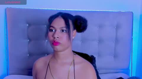 Snapshot of tatianasquirthot chatting on June 4, 7:09 pm tatianasquirthot online show from June 4, 7:09 pm