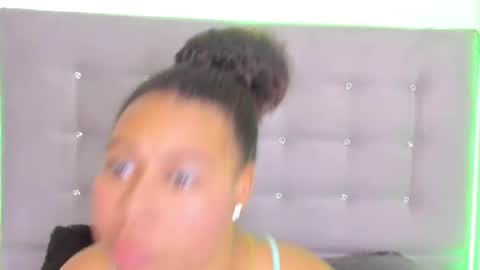 Snapshot of tatianasquirthot chatting on June 7, 7:06 pm tatianasquirthot online show from June 7, 7:06 pm