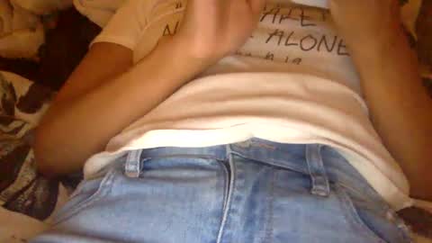 Snapshot of tatiannatease chatting on December 7, 4:09 am Tatianna Marie online show from December 7, 4:09 am